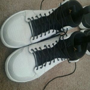 Air jordan retro 1s high